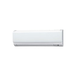 Mitsubishi Electric PKA-RP100KAL/PUHZ-ZRP100VKA