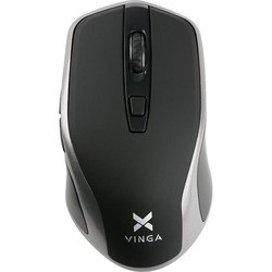 Vinga MSW909 Silent