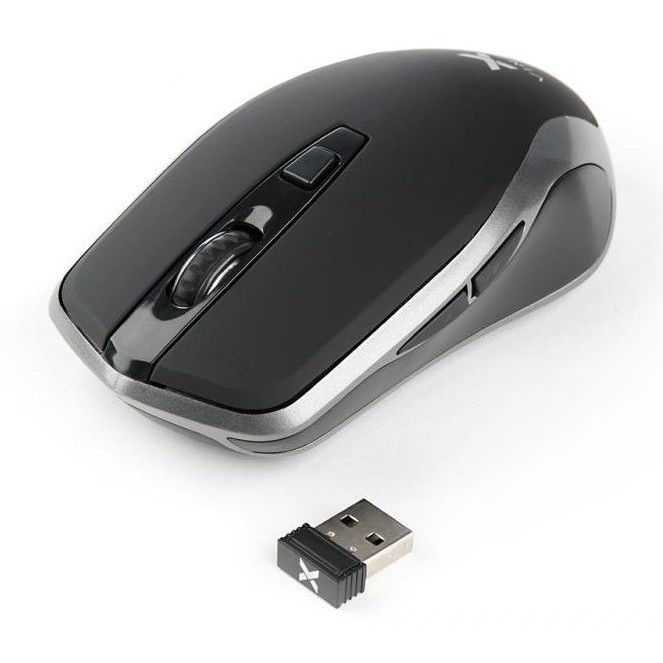 Мыши николаев. Мышка Vinga. DNS extreme m-2 Black-Grey USB. Vinga Graphyte корпус. 30,000 Sum Mouse.