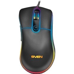 Sven RX-G940