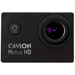 Cavion Motus HD