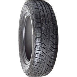 Belshina 119 195/65 R15 88H