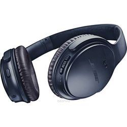 Bose QuietComfort 35 II (синий)