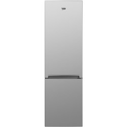 Beko CSMV 5310MC0 S