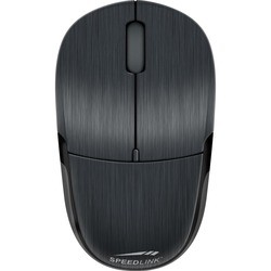 Speed-Link Jixster Wireless