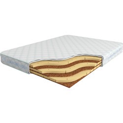 Diamond Rush Mix Cocos 12 DR (80x200)