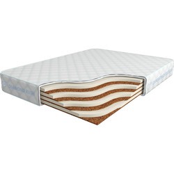 Diamond Rush Mix Cocos 16 SD (120x200)