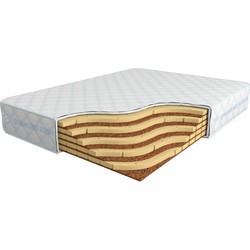 Diamond Rush Mix Cocos 20 DR (80x190)