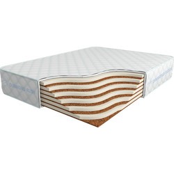 Diamond Rush Mix Cocos 24 SD (120x190)
