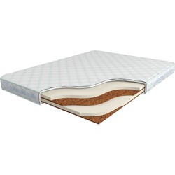 Diamond Rush Mix Cocos 8 SD (80x190)