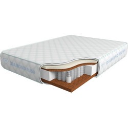 Diamond Rush Mix Cocos DP LD (120x200)