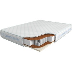 Diamond Rush Mix Cocos-2 725SD (120x190)