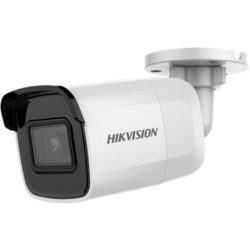 Hikvision DS-2CD2021G1-I 2.8 mm