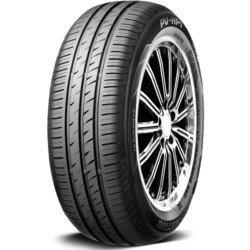 Prestivo PV-HP1 255/50 R20 109V