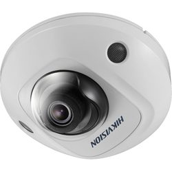 Hikvision DS-2CD2535FWD-IS 4 mm