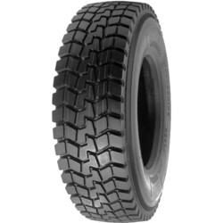 Roadshine RS604 235/75 R17.5 141L