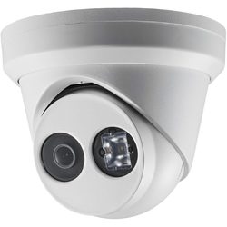 Hikvision DS-2CD2323G0-I 2.8 mm