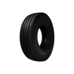 SAMSON GL282A 315/80 R22.5 154M