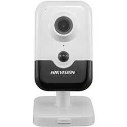 Hikvision DS-2CD2423G0-I 4 mm