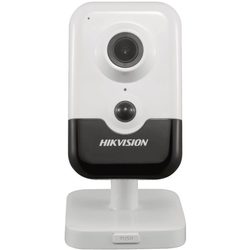 Hikvision DS-2CD2463G0-IW 4 mm