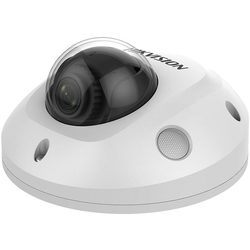 Hikvision DS-2CD2563G0-IS 4 mm