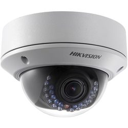 Hikvision DS-2CD3742FWDN-IZS/B