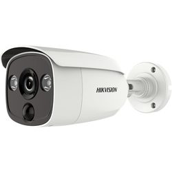 Hikvision DS-2CE12D8T-PIRL 2.8 mm