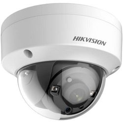 Hikvision DS-2CE57U8T-VPIT 2.8 mm