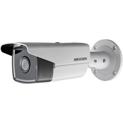 Hikvision DS-2CD2T63G0-I5 4 mm