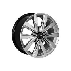 Zorat BK5330 8x18/5x120 ET50 DIA65,1