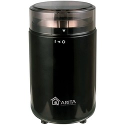 Arita ACG-7150
