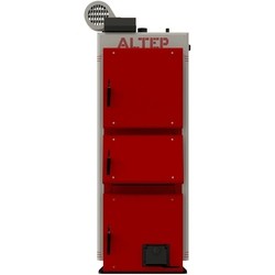 Altep DUO UNI PLUS 15 Komplekt