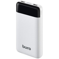Buro RC-16000 (белый)