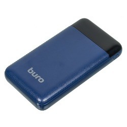 Buro RC-16000 (синий)