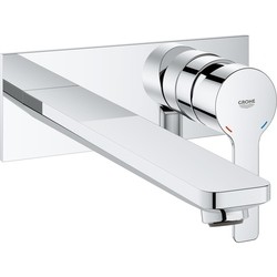 Grohe Lineare L 23444