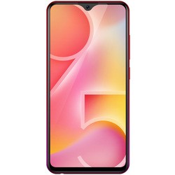 Vivo Y95 (красный)