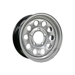 KFZ 8665 5,5x15/5x139,7 ET5 DIA108,1