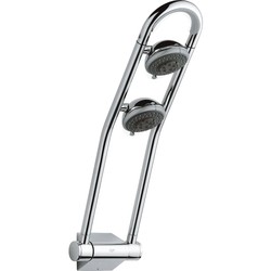 Grohe Freehander 27005