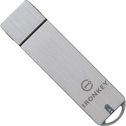 Kingston IronKey S1000 Basic