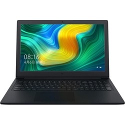 Xiaomi Mi Notebook Lite 15.6 (i5 8/1TB/128GB/MX Dark Gray)