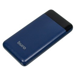 Buro RC-21000 (синий)