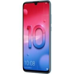 Huawei Honor 10 Lite 64GB/4GB