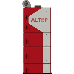 Altep DUO UNI PLUS 62 Komplekt