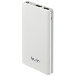 Buro RCL-10000 (белый)