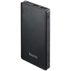 Buro RCL-10000 (черный)