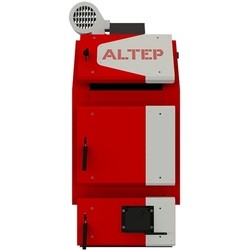 Altep TRIO UNI PLUS 14 Komplekt