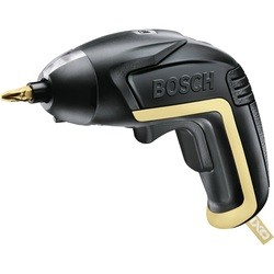 Bosch IXO 06039A800L