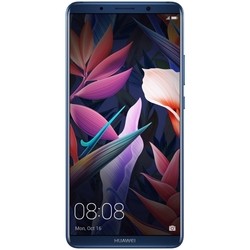 Huawei Mate 10 Pro 256GB