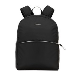 Pacsafe Stylesafe backpack (черный)
