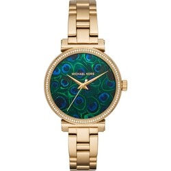 Michael Kors MK3946